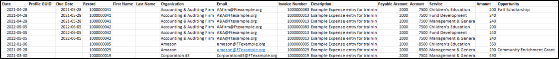 Expenses import file example.png