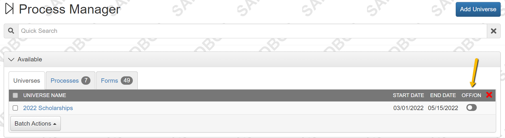 universe toggled off.png