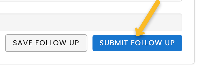 Submit Follow Up