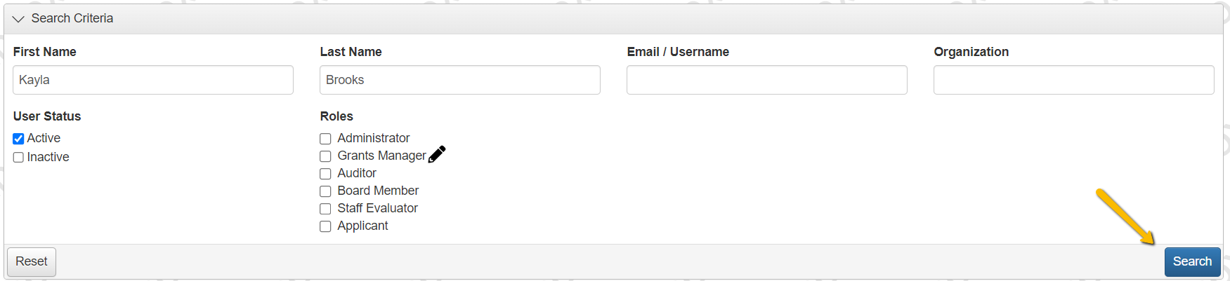 030323_password_2.png