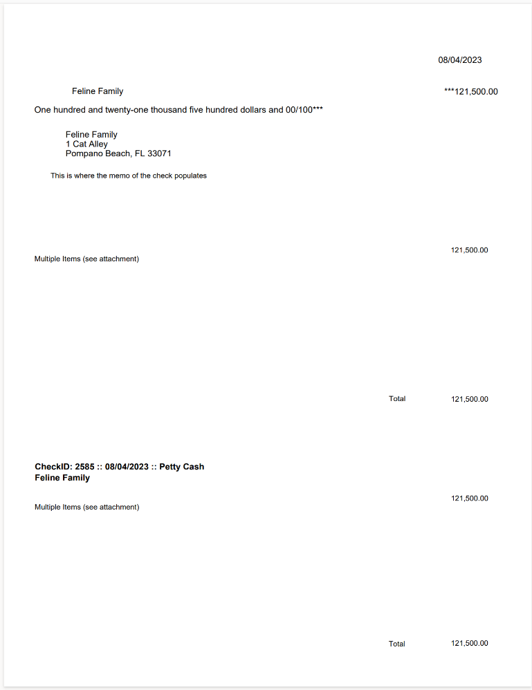 quickbooks more than 4