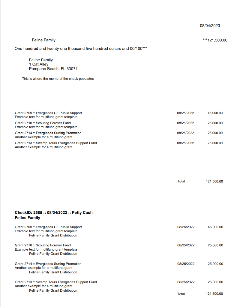 quickbooks 4 or fewer