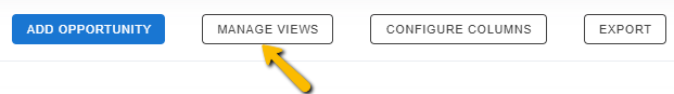 manage views button