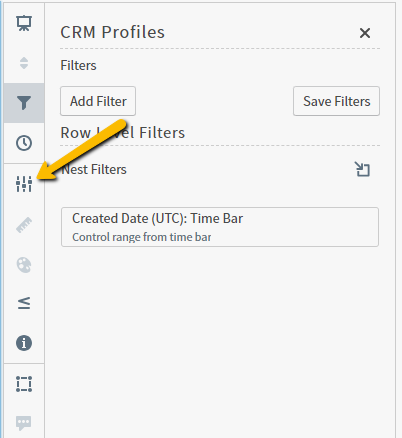 settings icon