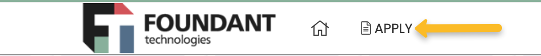 apply button