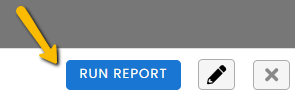 Run Report button