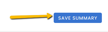 save summary