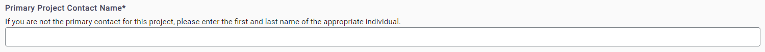 text box question
