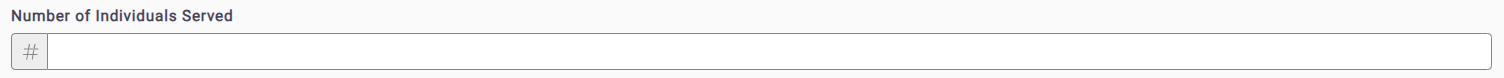 integer question