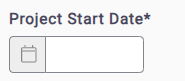 date question