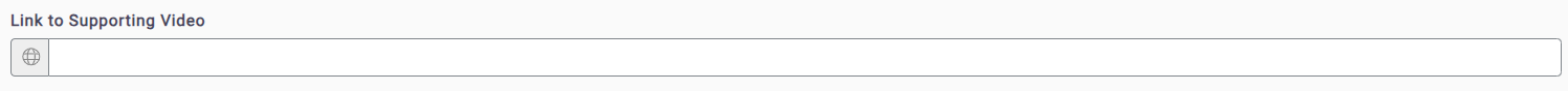 url question
