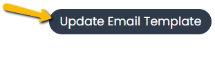 update email template
