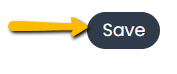 save
