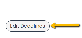 edit deadlines