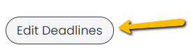 edit deadlines