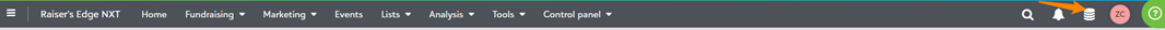 pancake icon