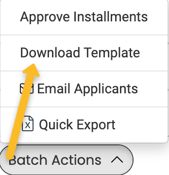 Batch Import Payments 1.png
