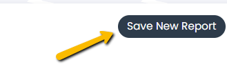 save new report button