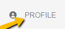 profile icon