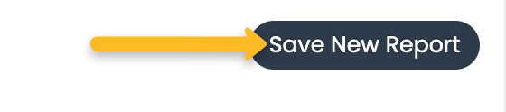 save new report button