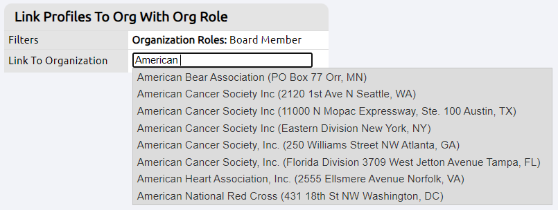 102124 organization name.png