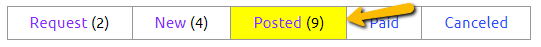 102224 voucher posted bucket.png