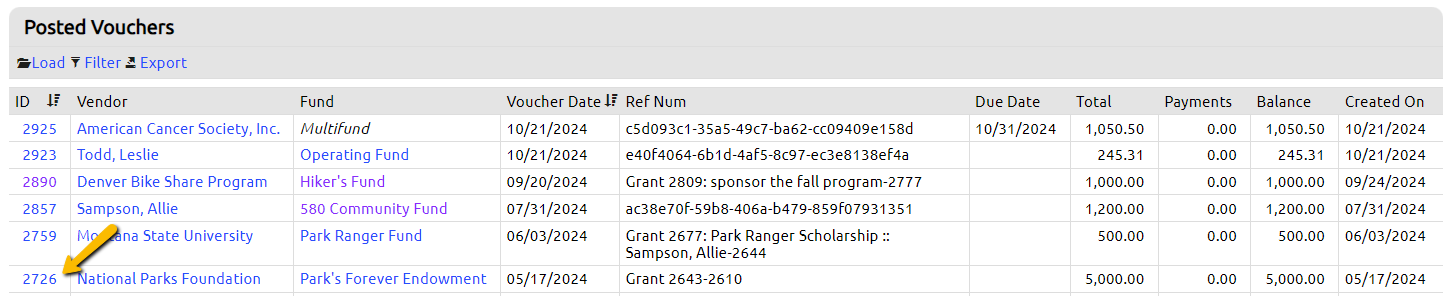 102224 voucher id.png