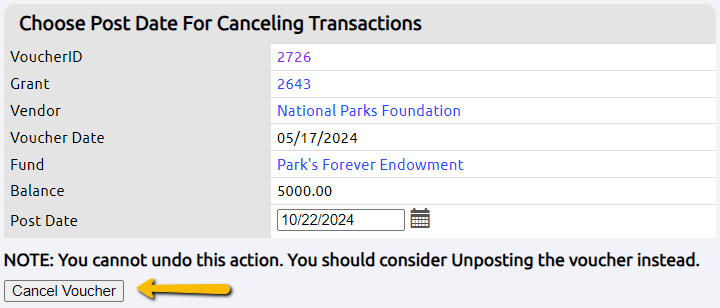 102224 cancel voucher.png