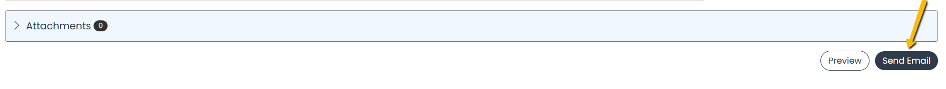 send email