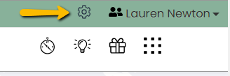 glm gear icon