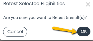 ok