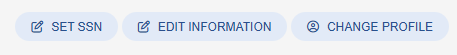 edit buttons