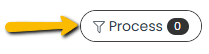 process filter