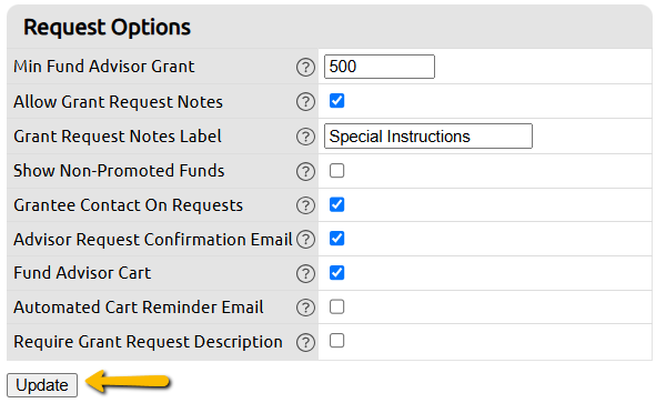 2025-03-03_14-41-38 update button.png