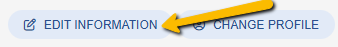 edit information button