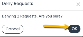 ok