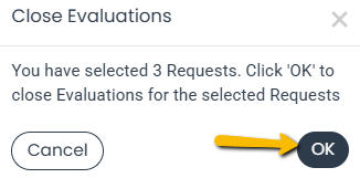 ok