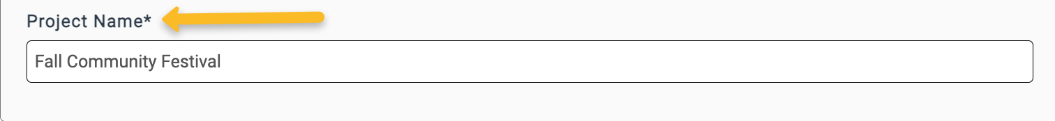 required question