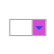dropdown filter