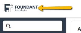 foundation logo