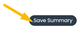 save summary