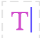 text box