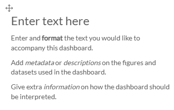 text box example