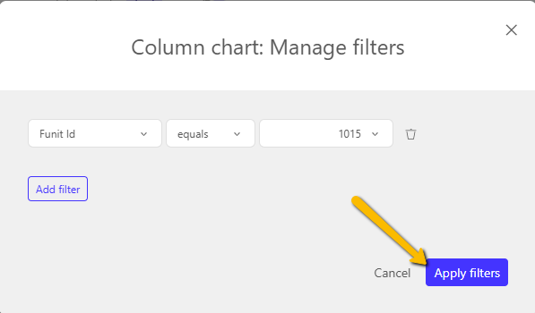 CommunitySuite Data Visualization Tool 20.png