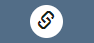 not linked to a profile icon