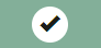 linked profile icon