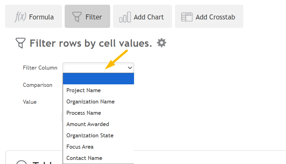 filter drop-down.png