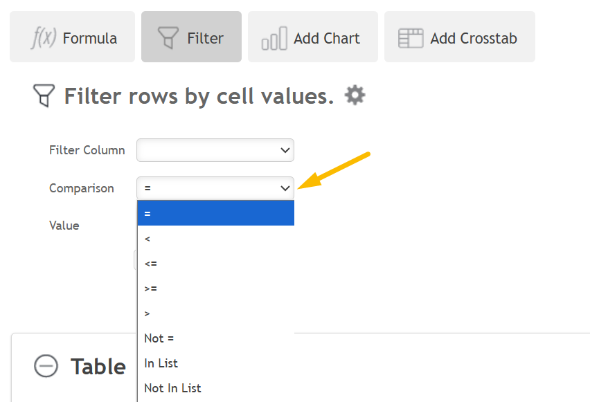 comparison drop-down.png