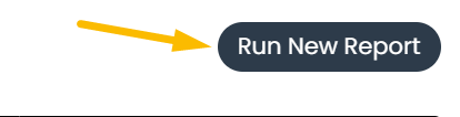 run new report