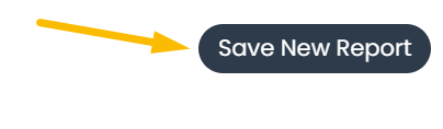 save new report